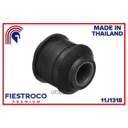 FIESTROCO 11J1318