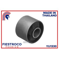 FIESTROCO 11J1330