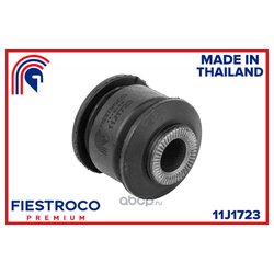 FIESTROCO 11J1723