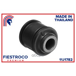 FIESTROCO 11J1782