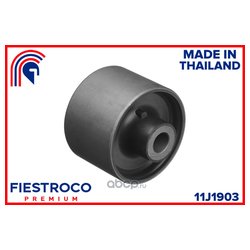 FIESTROCO 11J1903