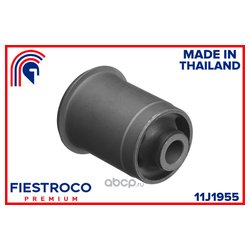 FIESTROCO 11J1955