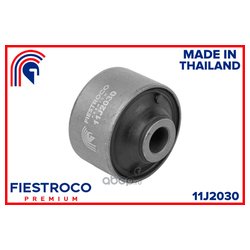 FIESTROCO 11J2030