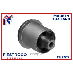 FIESTROCO 11J2107