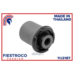 FIESTROCO 11J2187