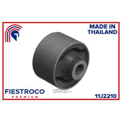 FIESTROCO 11J2210