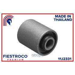 FIESTROCO 11J2331