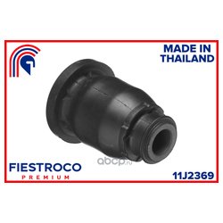 FIESTROCO 11J2369