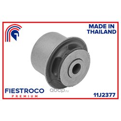 FIESTROCO 11J2377