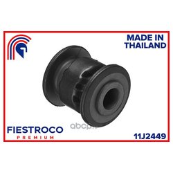 FIESTROCO 11J2449