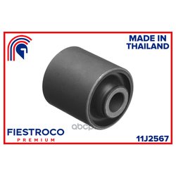 FIESTROCO 11J2567