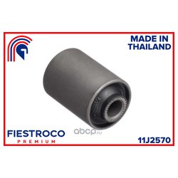FIESTROCO 11J2570