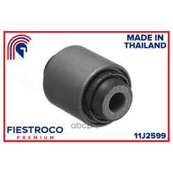 FIESTROCO 11J2599