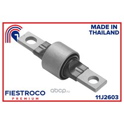 FIESTROCO 11J2603