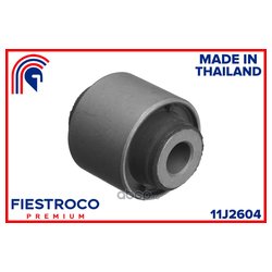 FIESTROCO 11J2604