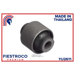 FIESTROCO 11J2611