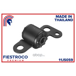 FIESTROCO 11J5059