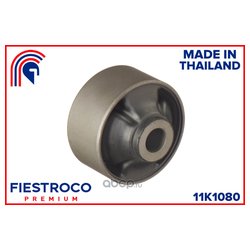 FIESTROCO 11K1080