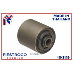 FIESTROCO 11K1119