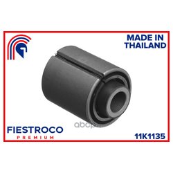 FIESTROCO 11K1135