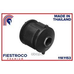 FIESTROCO 11K1153