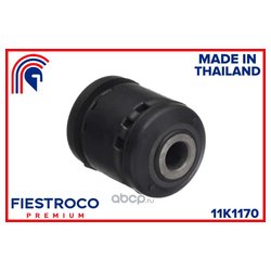 FIESTROCO 11K1170