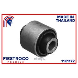 FIESTROCO 11K1172