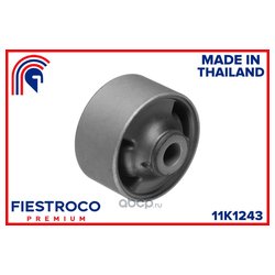 FIESTROCO 11K1243