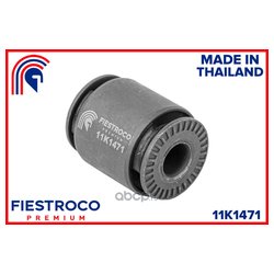 FIESTROCO 11K1471