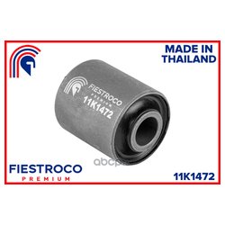 FIESTROCO 11K1472