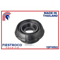 FIESTROCO 12F1052