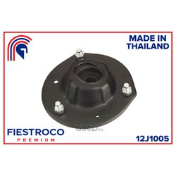 FIESTROCO 12J1005