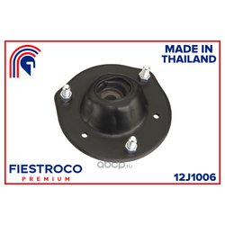 FIESTROCO 12J1006