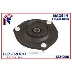 FIESTROCO 12J1009