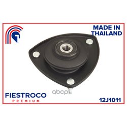 FIESTROCO 12J1011