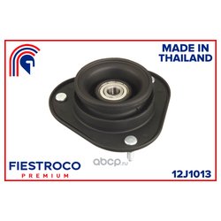 FIESTROCO 12J1013