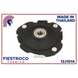 FIESTROCO 12J1014