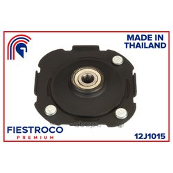 FIESTROCO 12J1015