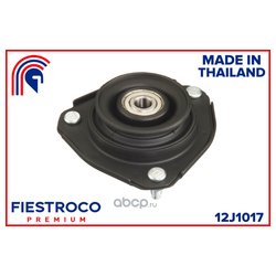 FIESTROCO 12J1017