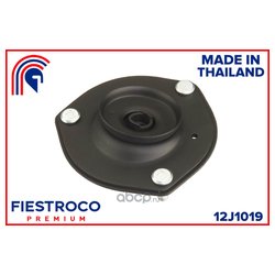 FIESTROCO 12J1019