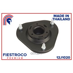 FIESTROCO 12J1020