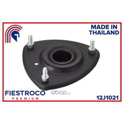 FIESTROCO 12J1021
