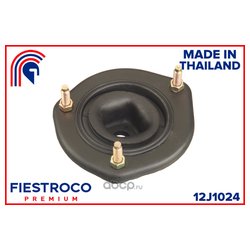 FIESTROCO 12J1024