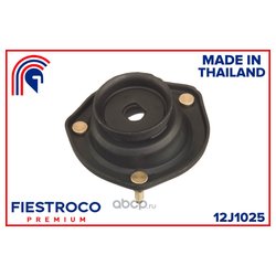 FIESTROCO 12J1025