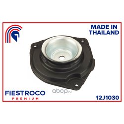 FIESTROCO 12J1030