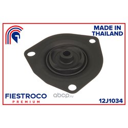 FIESTROCO 12J1034