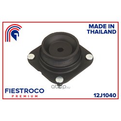 FIESTROCO 12J1040