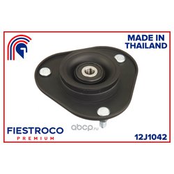 FIESTROCO 12J1042