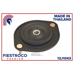 FIESTROCO 12J1043