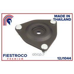 FIESTROCO 12J1044